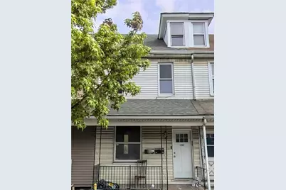 1237 Butler Street #Unit 2, Easton, PA 18042 - Photo 1