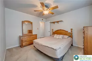 163 Silo Cir, Upper Nazareth Twp, PA 18064 - Photo 30