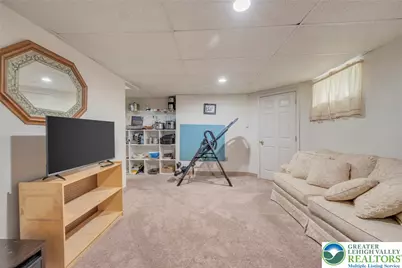 163 Silo Circle, Upper Nazareth Twp, PA 18064 - Photo 22