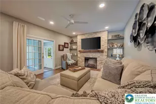163 Silo Cir, Upper Nazareth Twp, PA 18064 - Photo 10