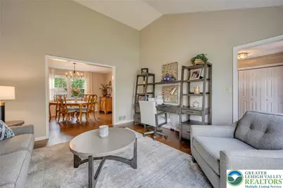 163 Silo Circle, Upper Nazareth Twp, PA 18064 - Photo 14