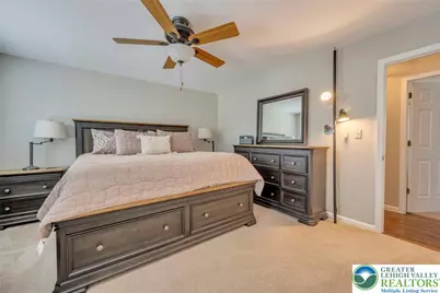 163 Silo Circle, Upper Nazareth Twp, PA 18064 - Photo 26