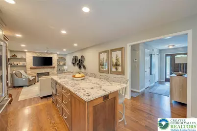 163 Silo Circle, Upper Nazareth Twp, PA 18064 - Photo 8