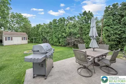 163 Silo Circle, Upper Nazareth Twp, PA 18064 - Photo 34