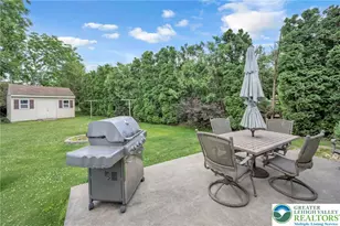 163 Silo Cir, Upper Nazareth Twp, PA 18064 - Photo 34