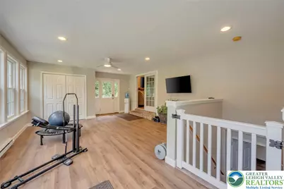 163 Silo Circle, Upper Nazareth Twp, PA 18064 - Photo 20