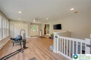 163 Silo Cir, Upper Nazareth Twp, PA 18064 - Photo 20