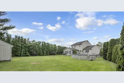 163 Silo Circle, Upper Nazareth Twp, PA 18064 - Photo 4