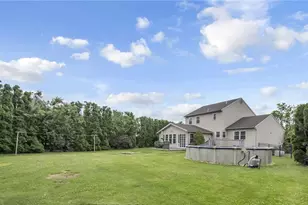 163 Silo Cir, Upper Nazareth Twp, PA 18064 - Photo 4