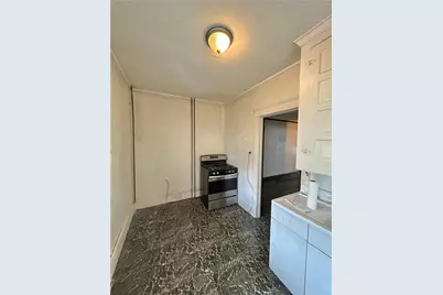 452 S Main Street, Bangor, PA 18013 - Photo 2