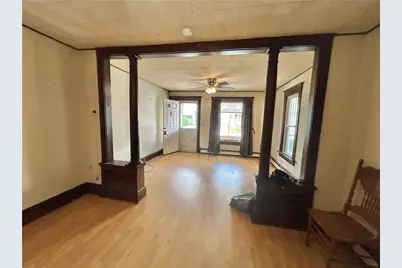 452 S Main Street, Bangor, PA 18013 - Photo 8