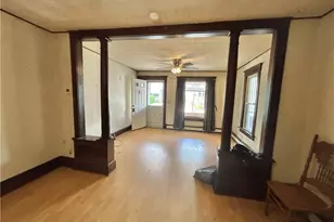 452 S Main St, Bangor Boro, PA 18013 - Photo 8