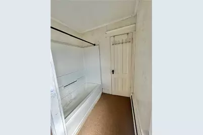 452 S Main Street, Bangor, PA 18013 - Photo 14