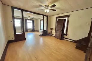 452 S Main St, Bangor Boro, PA 18013 - Photo 6