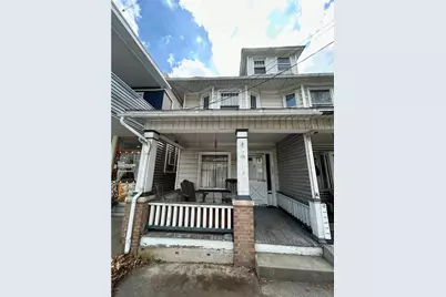 452 S Main Street, Bangor, PA 18013 - Photo 1