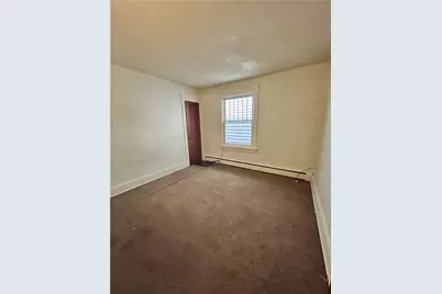 452 S Main Street, Bangor, PA 18013 - Photo 10