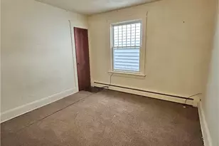 452 S Main St, Bangor Boro, PA 18013 - Photo 10