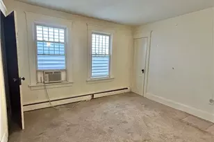 452 S Main St, Bangor Boro, PA 18013 - Photo 12