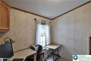 3441 Franklin Square, Northampton Boro, PA 18067 - Photo 44