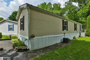 3441 Franklin Square, Northampton Boro, PA 18067 - Photo 14