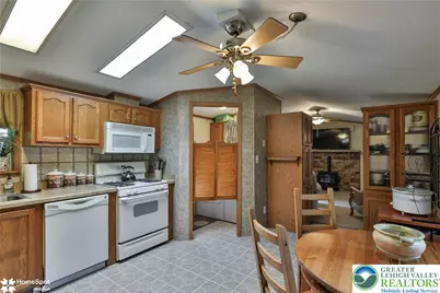 3441 Franklin Square, Northampton Boro, PA 18067 - Photo 30