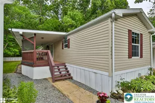 3441 Franklin Square, Northampton Boro, PA 18067 - Photo 1