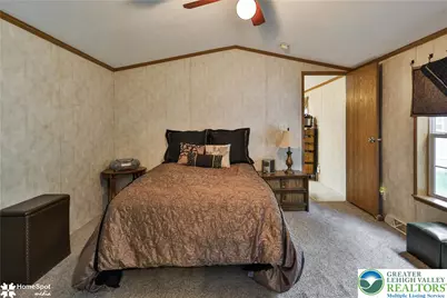 3441 Franklin Square, Northampton Boro, PA 18067 - Photo 36