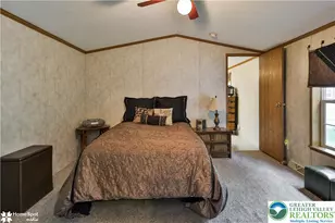 3441 Franklin Square, Northampton Boro, PA 18067 - Photo 36