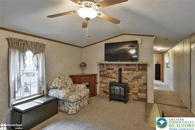 3441 Franklin Square, Northampton Boro, PA 18067 - Photo 26