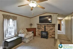 3441 Franklin Square, Northampton Boro, PA 18067 - Photo 26