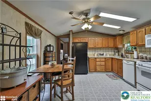3441 Franklin Square, Northampton Boro, PA 18067 - Photo 28