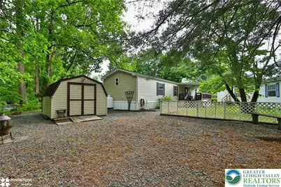 3441 Franklin Square, Northampton Boro, PA 18067 - Photo 10