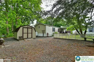 3441 Franklin Square, Northampton Boro, PA 18067 - Photo 10