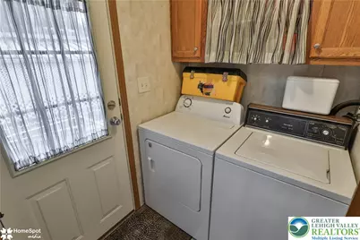 3441 Franklin Square, Northampton Boro, PA 18067 - Photo 34