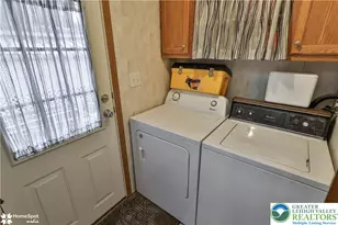 3441 Franklin Square, Northampton Boro, PA 18067 - Photo 34