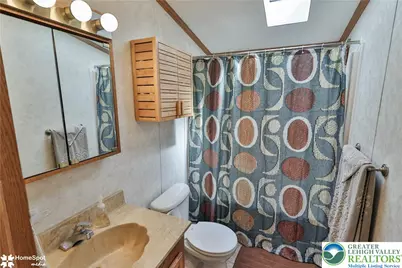 3441 Franklin Square, Northampton Boro, PA 18067 - Photo 46