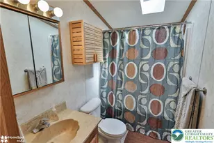 3441 Franklin Square, Northampton Boro, PA 18067 - Photo 46