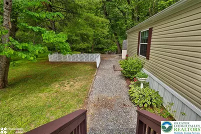 3441 Franklin Square, Northampton Boro, PA 18067 - Photo 6