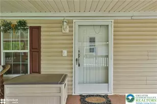 3441 Franklin Square, Northampton Boro, PA 18067 - Photo 20