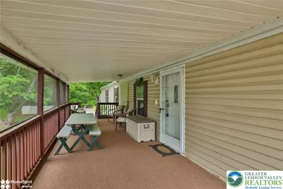 3441 Franklin Square, Northampton Boro, PA 18067 - Photo 16