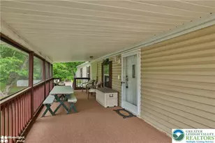 3441 Franklin Square, Northampton Boro, PA 18067 - Photo 16