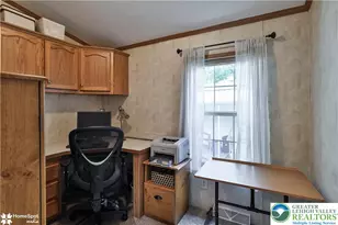 3441 Franklin Square, Northampton Boro, PA 18067 - Photo 42