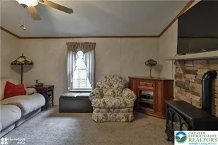 3441 Franklin Square, Northampton Boro, PA 18067 - Photo 22
