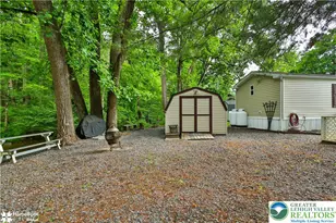3441 Franklin Square, Northampton Boro, PA 18067 - Photo 8
