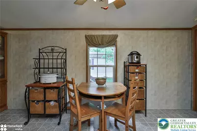 3441 Franklin Square, Northampton Boro, PA 18067 - Photo 32