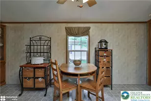 3441 Franklin Square, Northampton Boro, PA 18067 - Photo 32