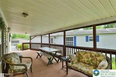 3441 Franklin Square, Northampton Boro, PA 18067 - Photo 18