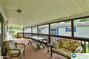 3441 Franklin Square, Northampton Boro, PA 18067 - Photo 18