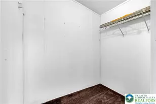 116 Nashua, Lehigh Township, PA 18088 - Photo 18
