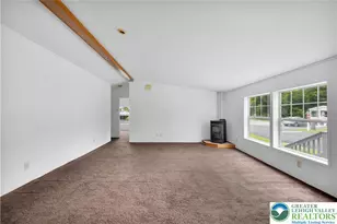 116 Nashua, Lehigh Township, PA 18088 - Photo 4